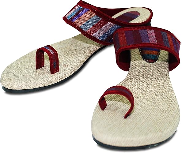 office wear chappal