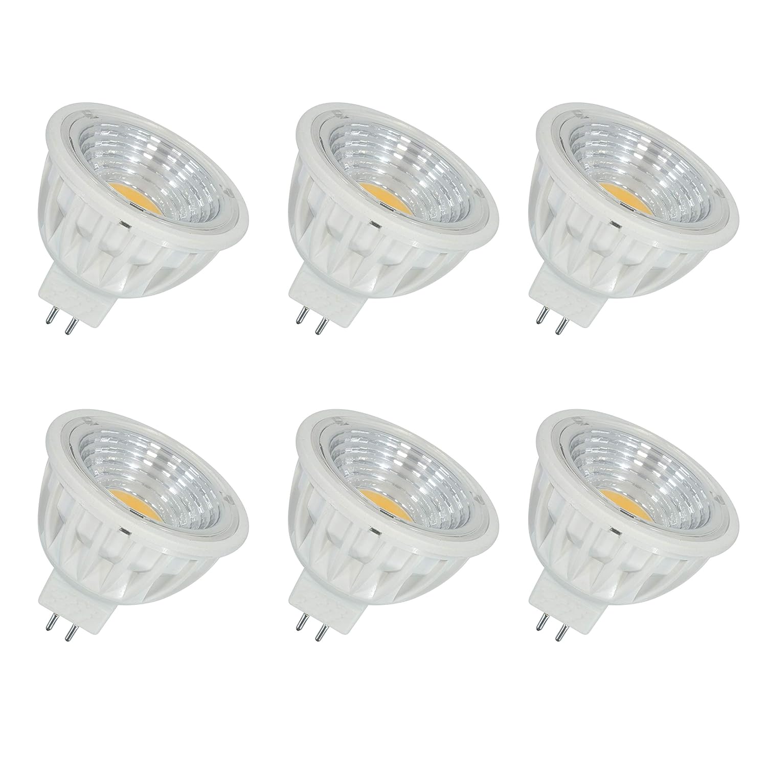 Best h track lighting 90 degree