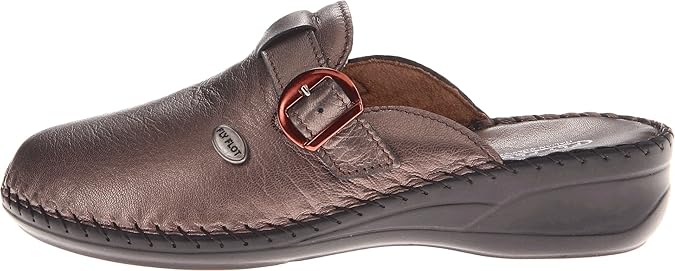 fly flot shoes amazon