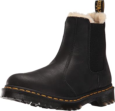 dr martens 2976