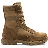 Danner mens Mid Calf Boot