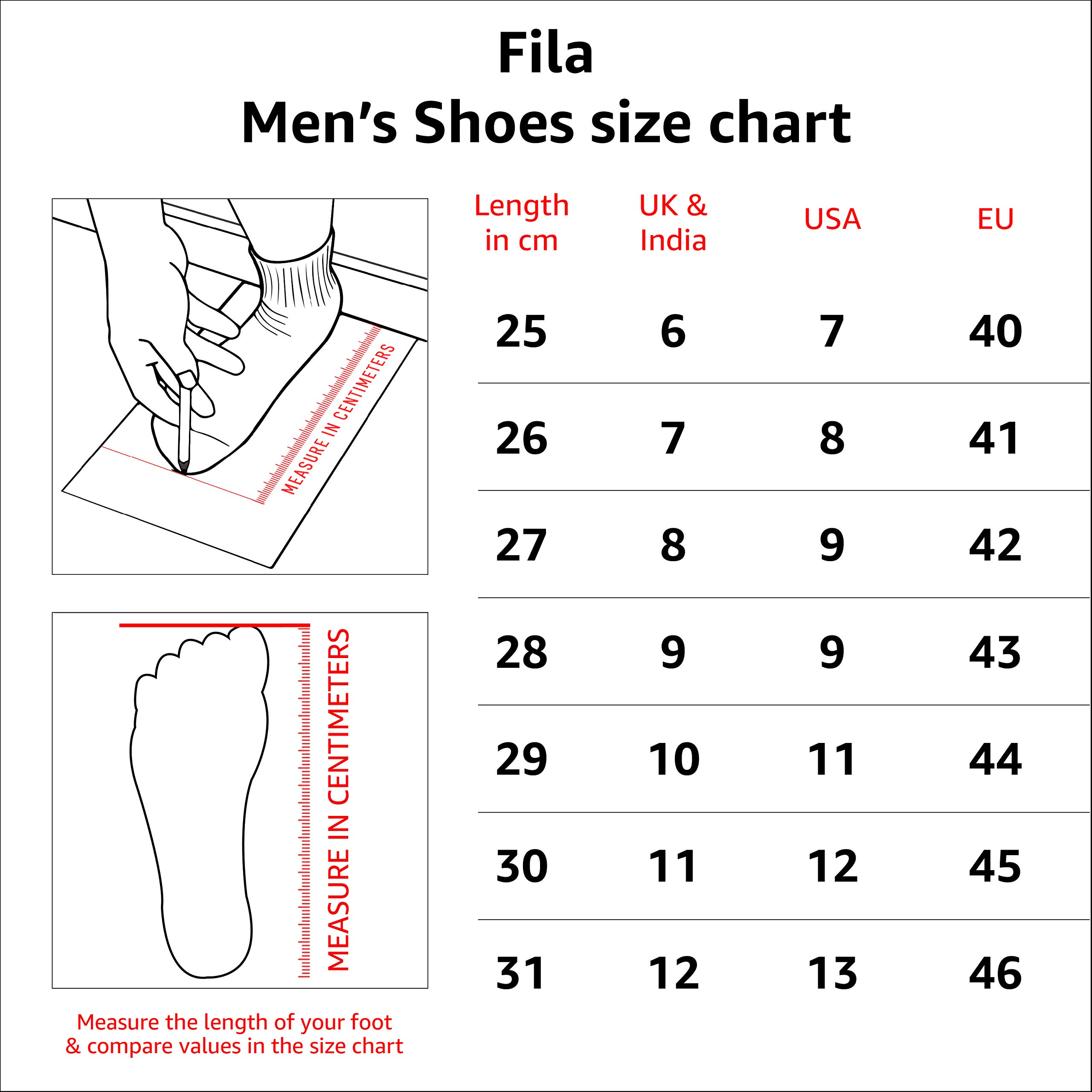 fila bennett shoes