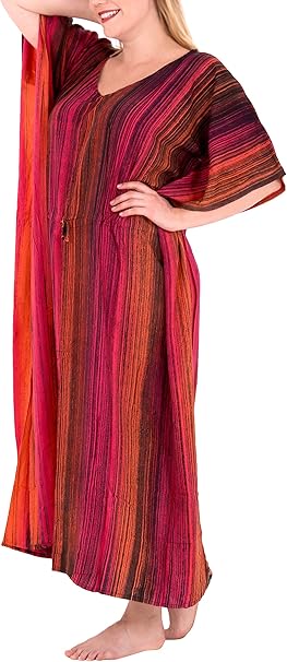 plus size tube dress cover up