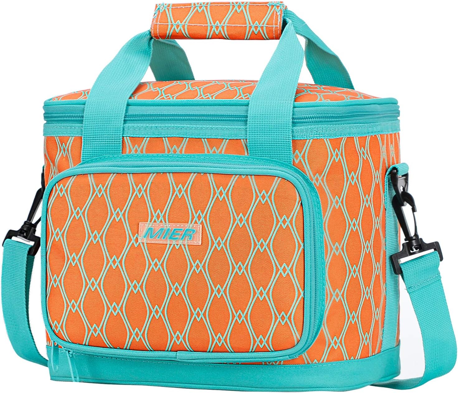 mier lunch bag amazon