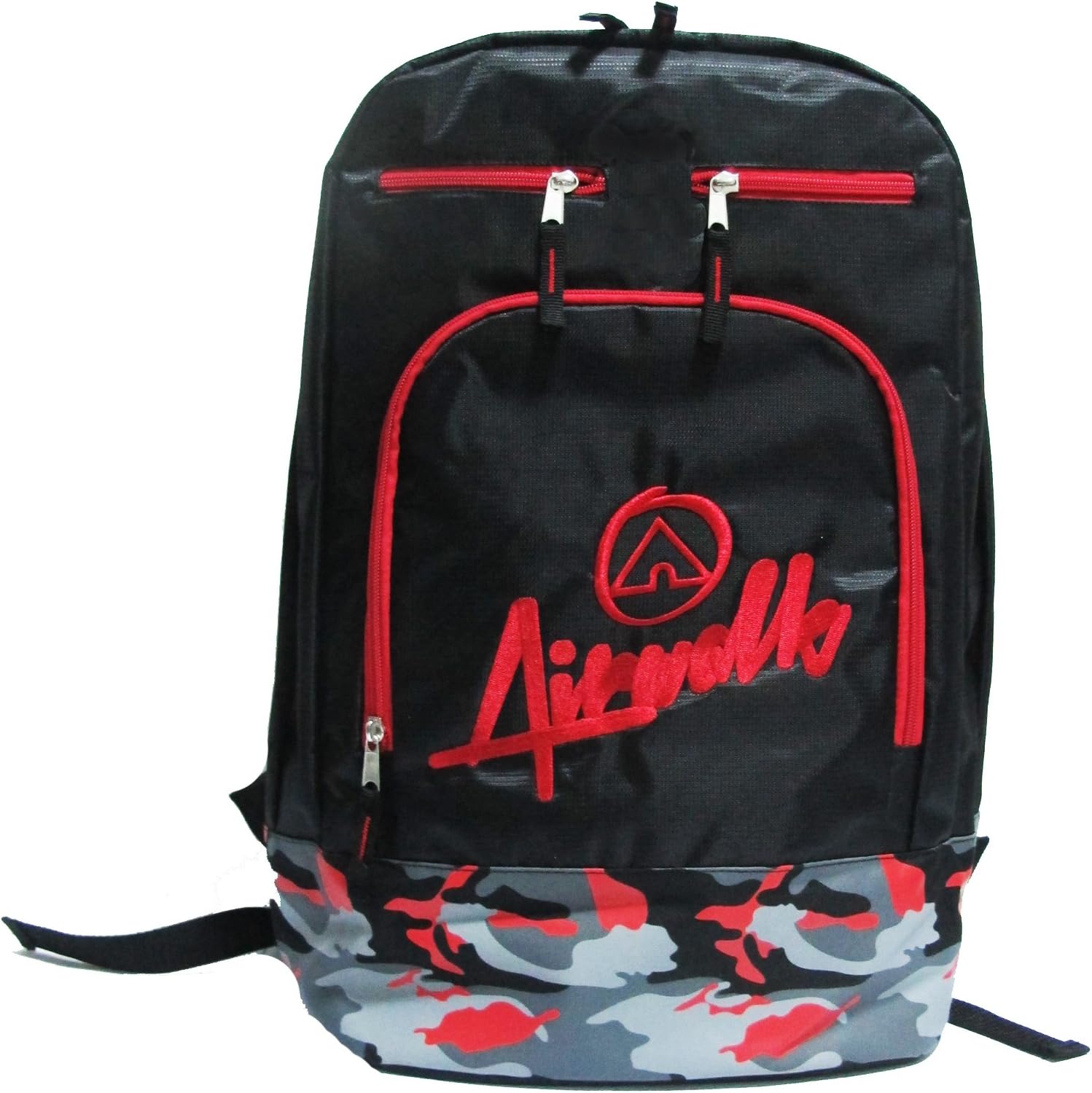 airwalk backpack