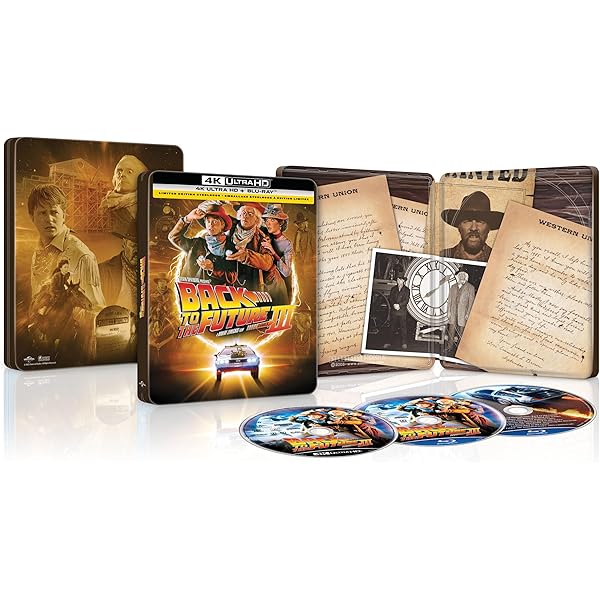 ＯＮ　ＴＨＥ　ＲＯＡＤ　２０１１“Ｔｈｅ　Ｌａｓｔ　Ｗｅｅｋｅｎｄ”（Ｂｌｕ－ｒａｙ　Ｄｉｓｃ） ON THE ROAD 2011 “The Last Weekend” [Blu-ray] | eBay