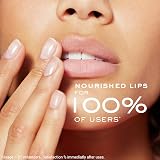 Nuxe Reve de Miel Honey Lip Balm 15ml Repairing Nourishing Vegan view 5
