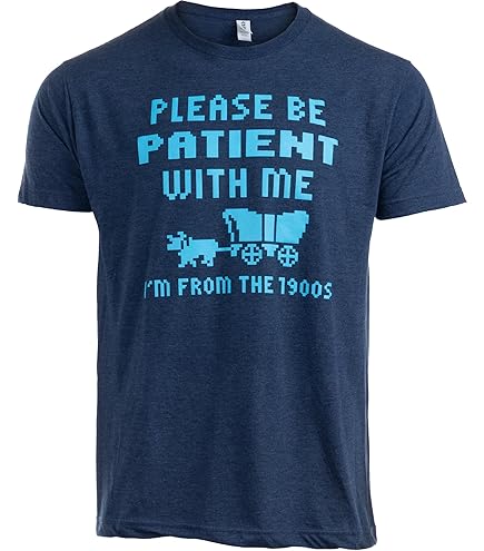 Amazon.com: Mens GFY T-Shirt XL Black : Clothing, Shoes & Jewelry