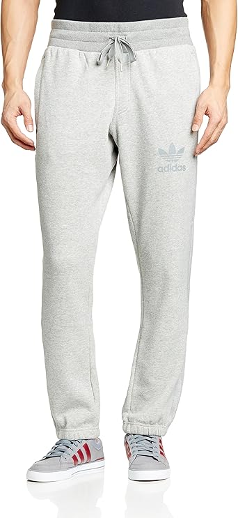 adidas pants amazon