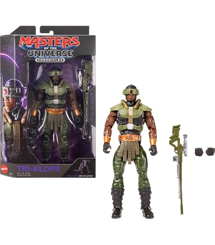 Amazon.com: PUREARTS Deathloop Colt 1/6 Scale Articulated Figure