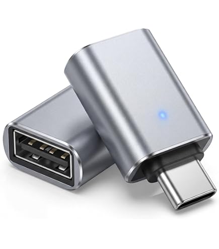 Adaptador Apple Thunderbolt para FireWire | Amazon.com.br