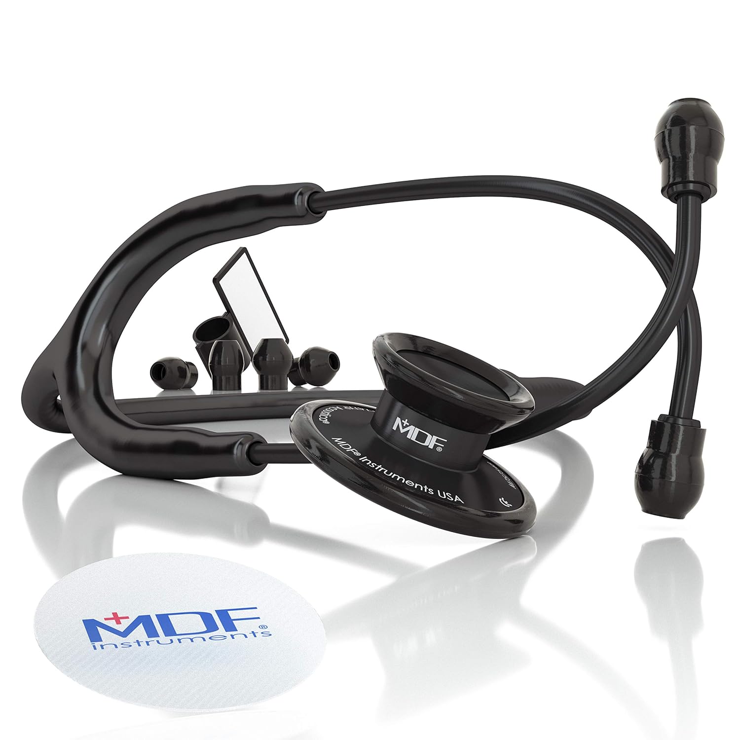 Best Stethoscope for Medical Students UK