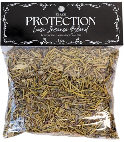 25gm High John the Conqueror High John Root is Used as