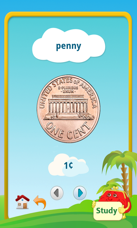 Amazon.com: Math for Kindergarten: Appstore for Android