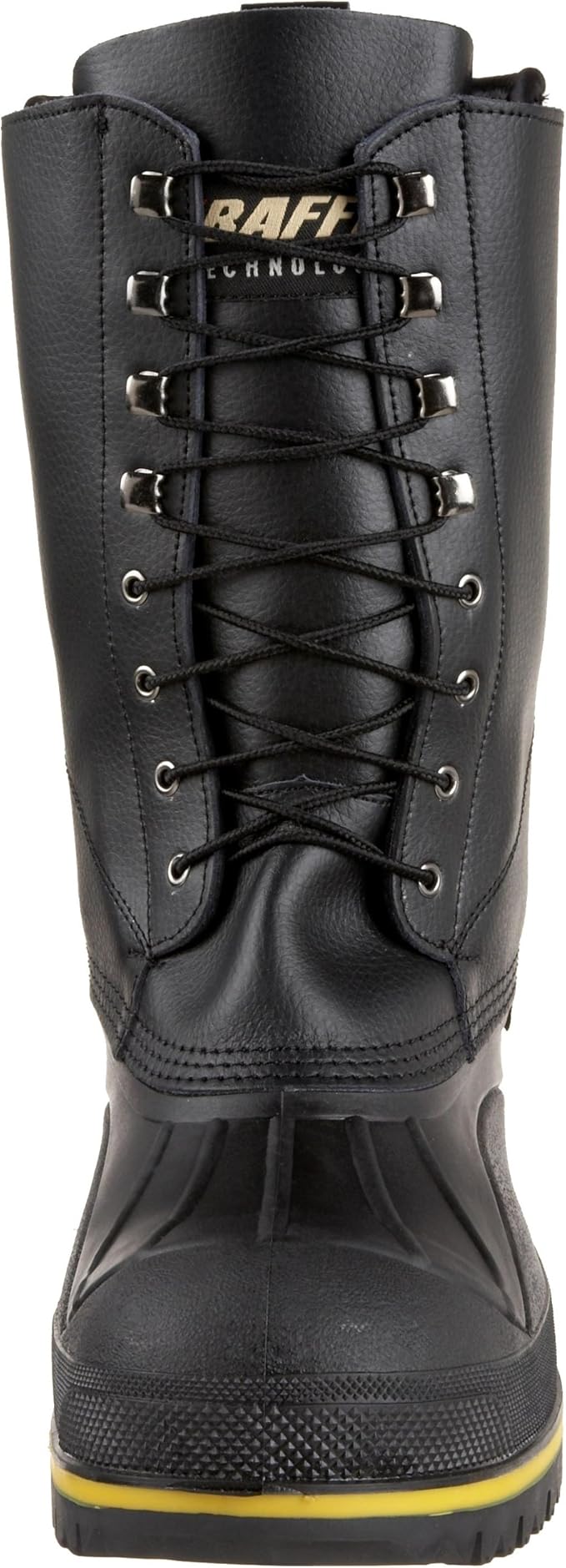 baffin barrow winter boots