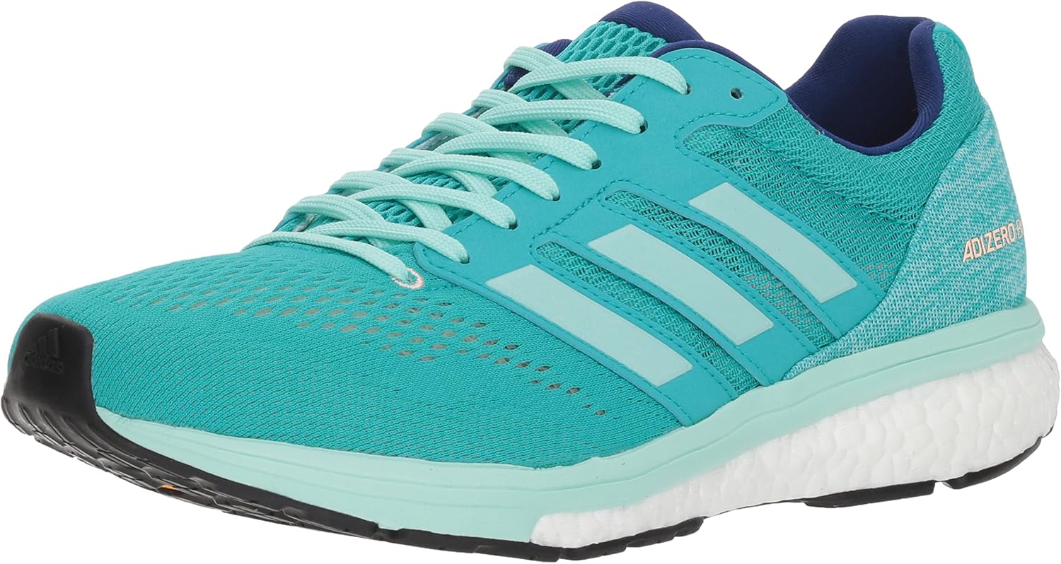 adizero running shoes