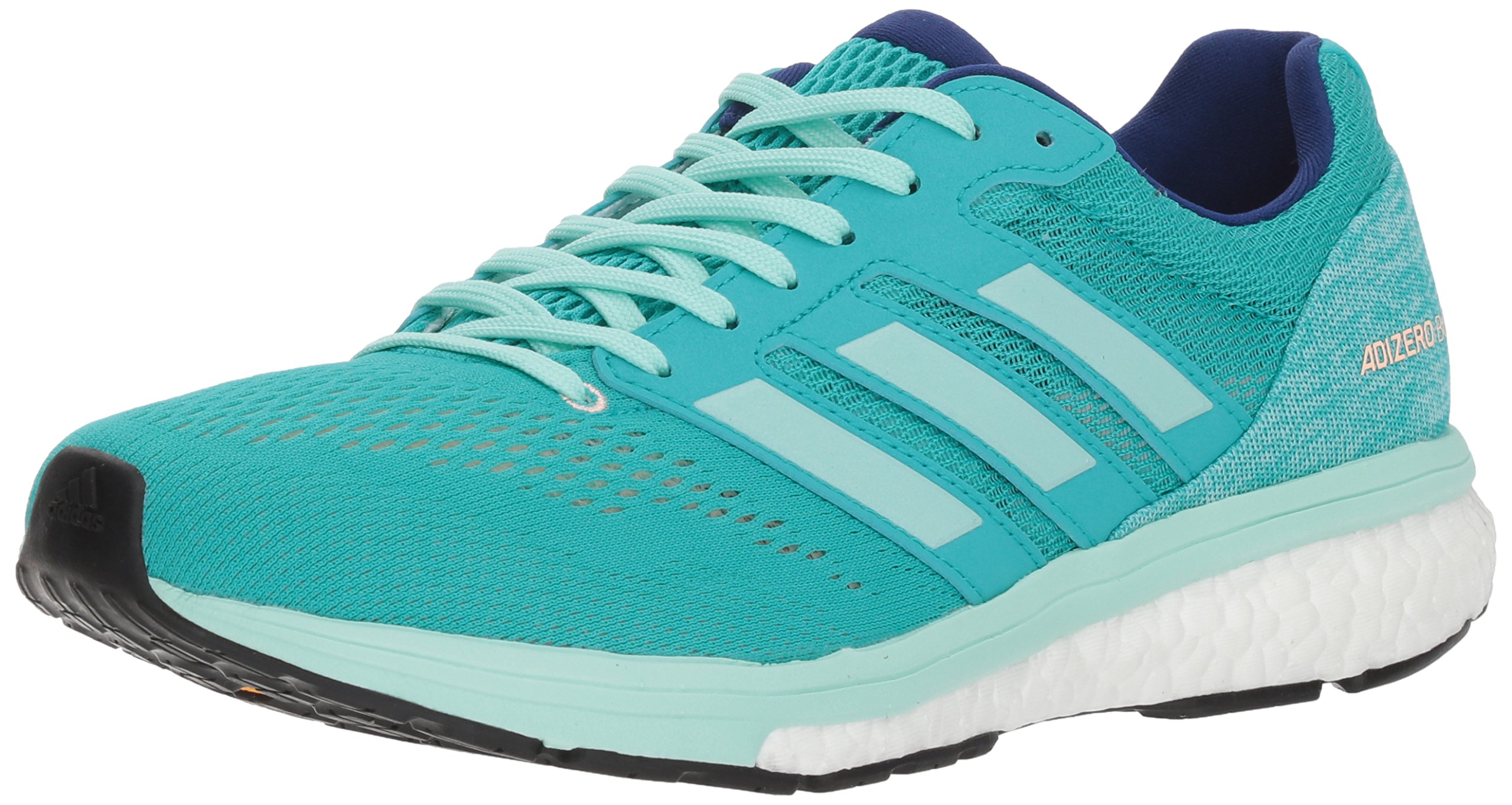 adizero boston 7 women's