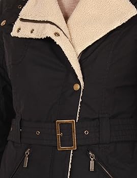 barbour matlock waxed jacket