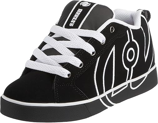 heelys men's shoes