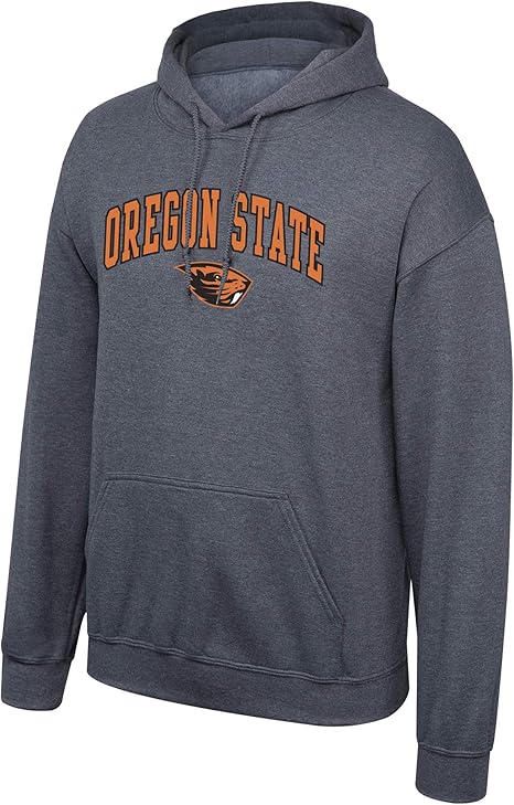 oregon state hoodie