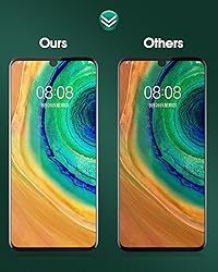 for LG V60 ThinQ 5G Screen Replacement for LG V60