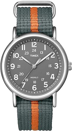 timex indiglo watch price