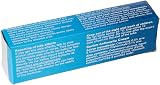 Savlon Antiseptic Cream 15 g - First Aid Protection and Healing view 2