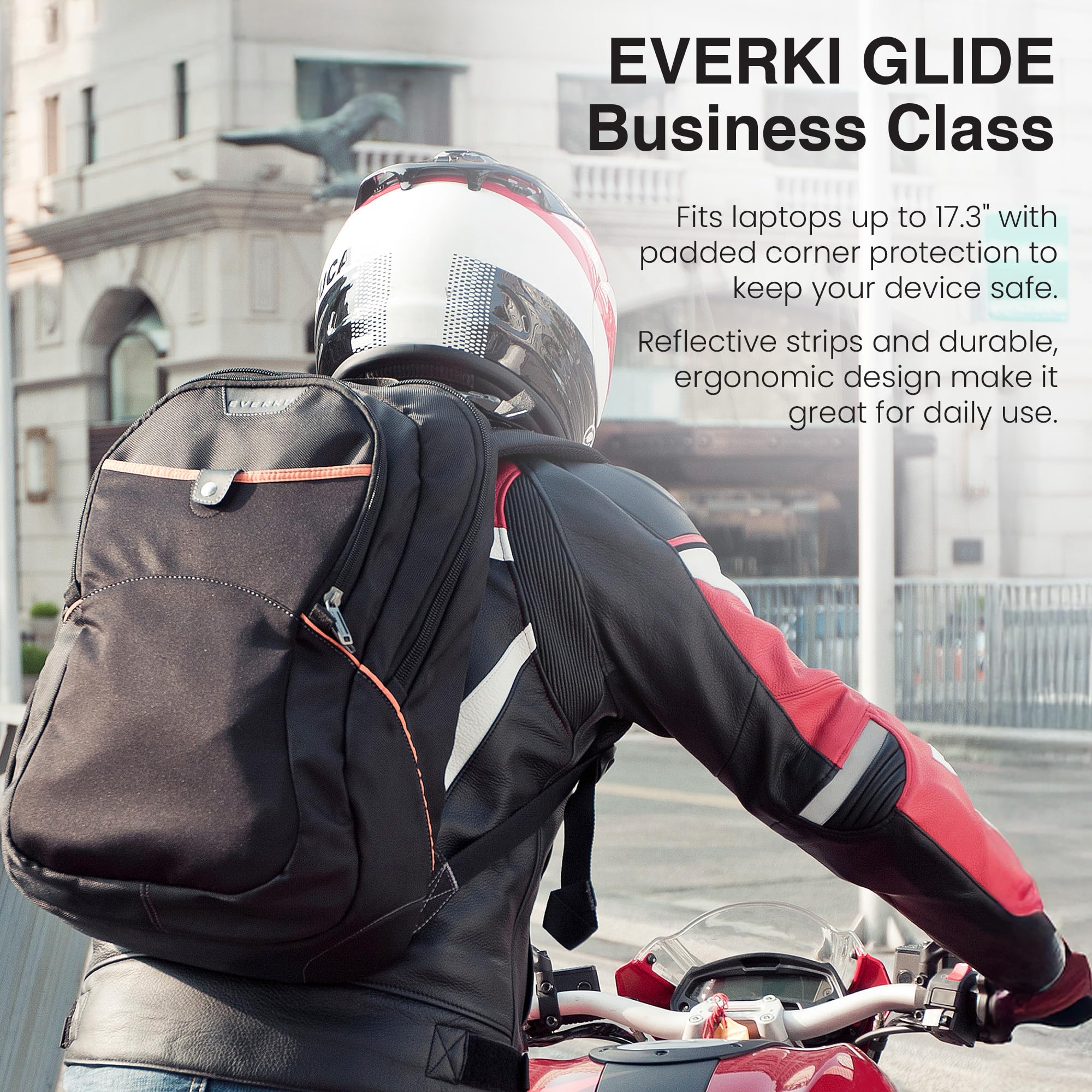 View 2