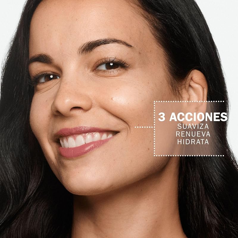 Retinol 24 MAX Sérum Facial de Noche Antiarrugas, 40ml
