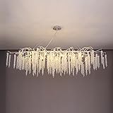 Puvaue Tree Branch Chandelier L63 Inch Luxury