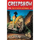 Creepshow Volume 1