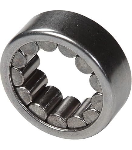 Front Wheel Bearing & Hub Assembly Set (Left & Right) For 2019-2022 Silverado 1500, Tahoe, Sierra, Yukon – AM Autoparts AM-2418860027