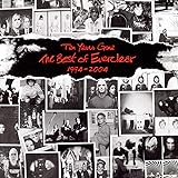 Ten Years Gone: The Best Of Everclear 1994-2004