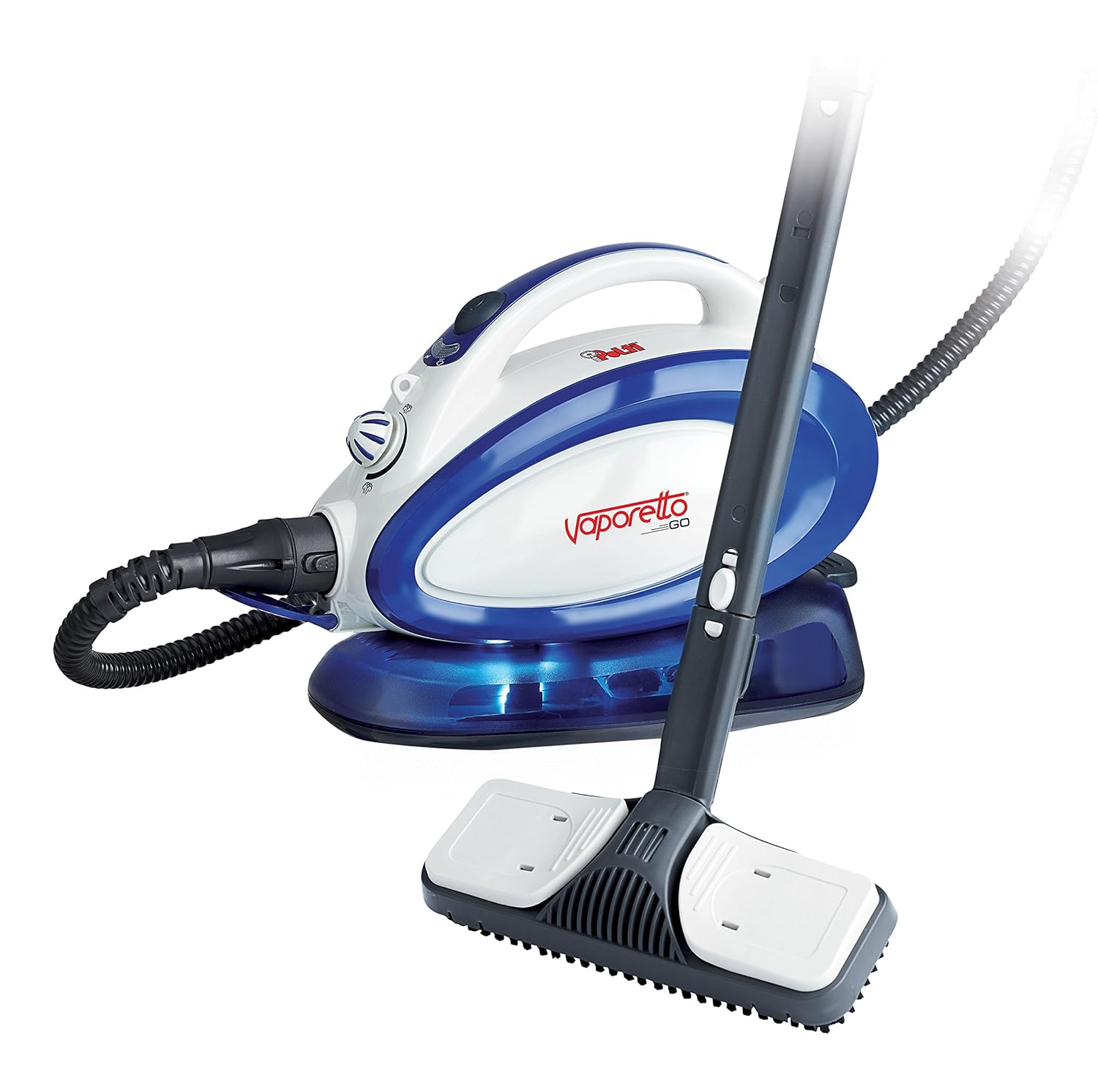 Best Eco Friendly Steam Mop
