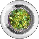 wet n wild Chameleon Chrome Eyeshadow Foil - Starlit Outlaw