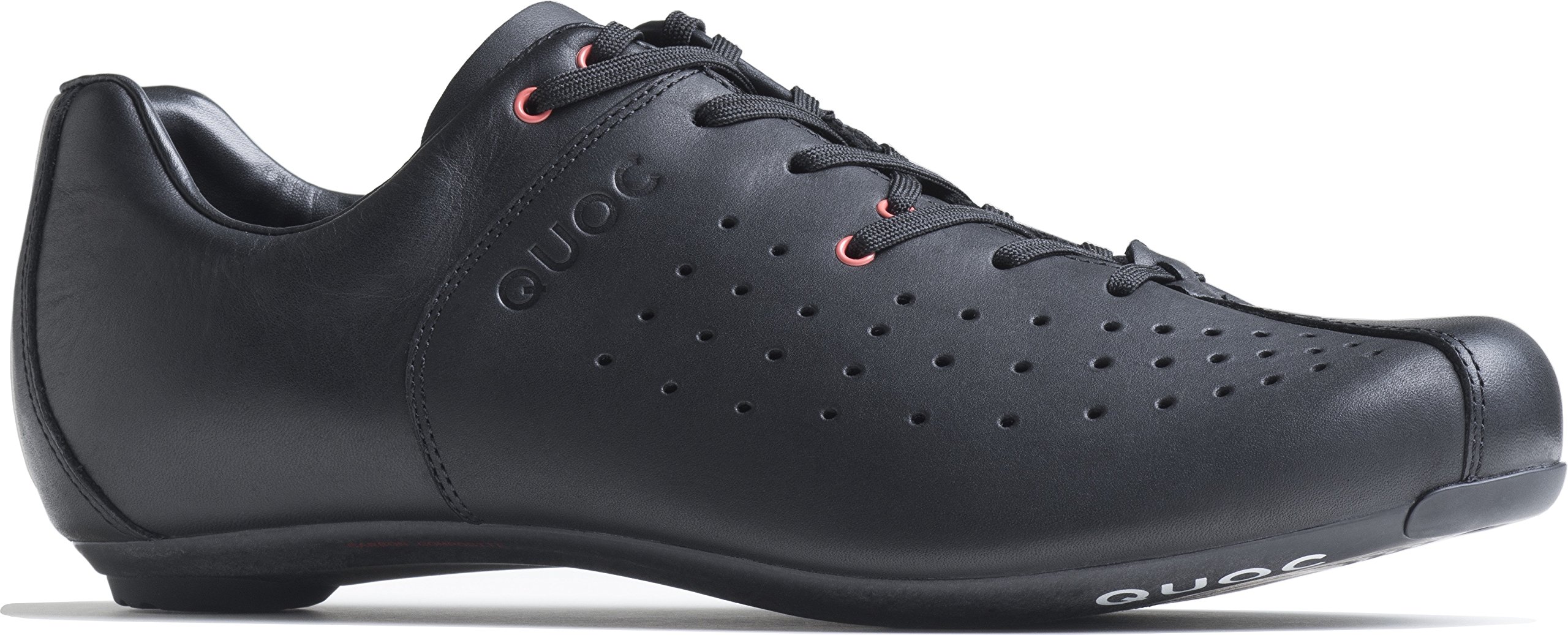 QUOC Night Road Cycling Shoes The Ultimate Long Distance Comfort