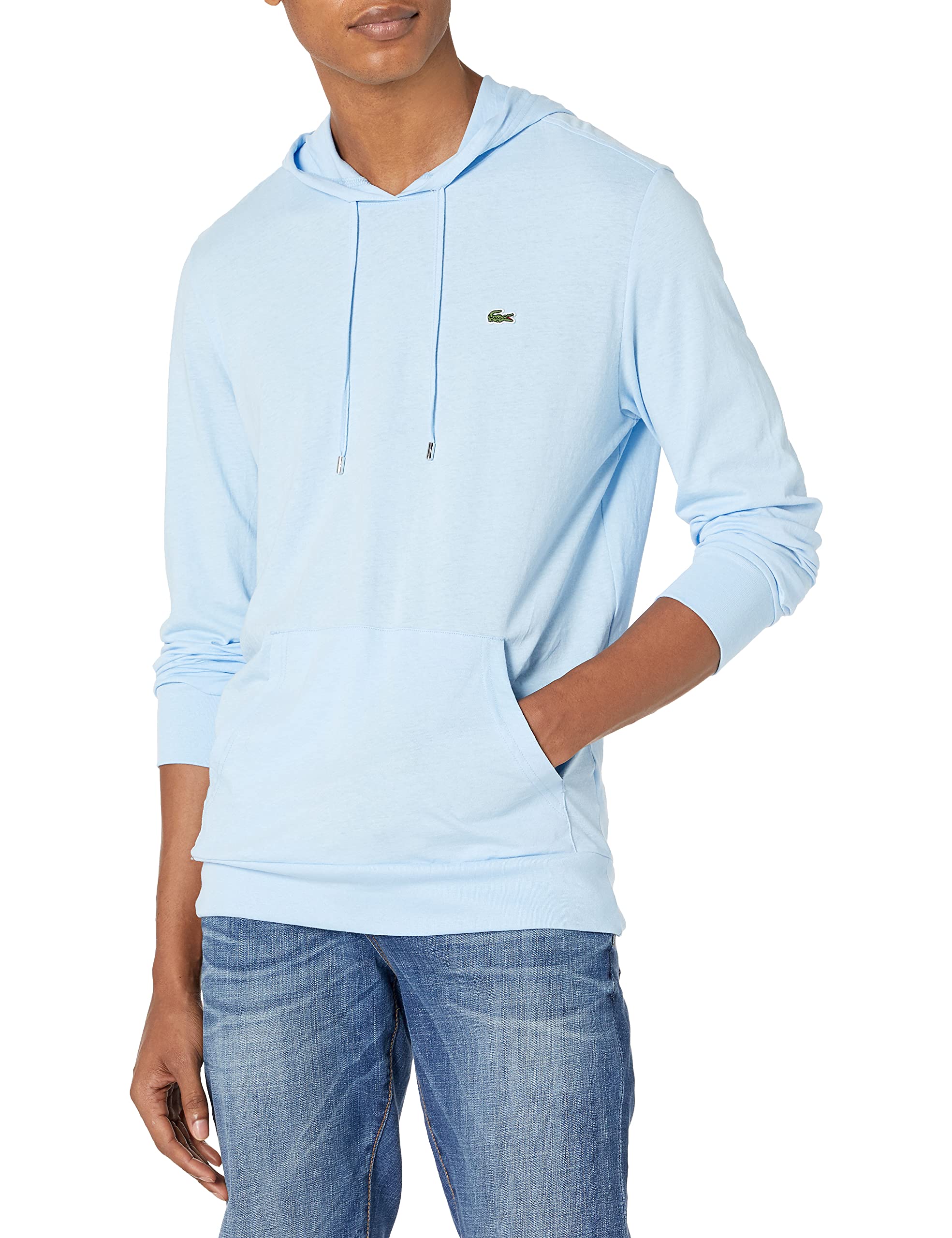 Lacoste TH9349-51, HBP, XXL