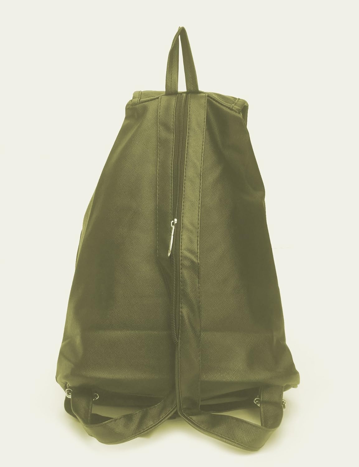 premium quality stylish girl collage backpack