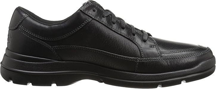 ferragamo silver sandals