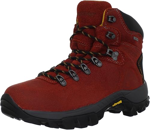 wolverine men's hiking boots