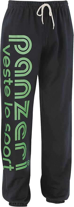 Survetement panzeri Clearance