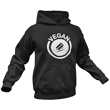 [verlinkte Grafik wurde nicht gefunden]