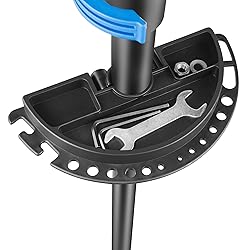 RAD Cycle Products Pro Bicycle Adjustable Repair
