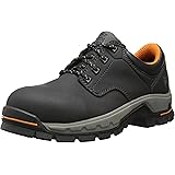 timberland gripmax pro