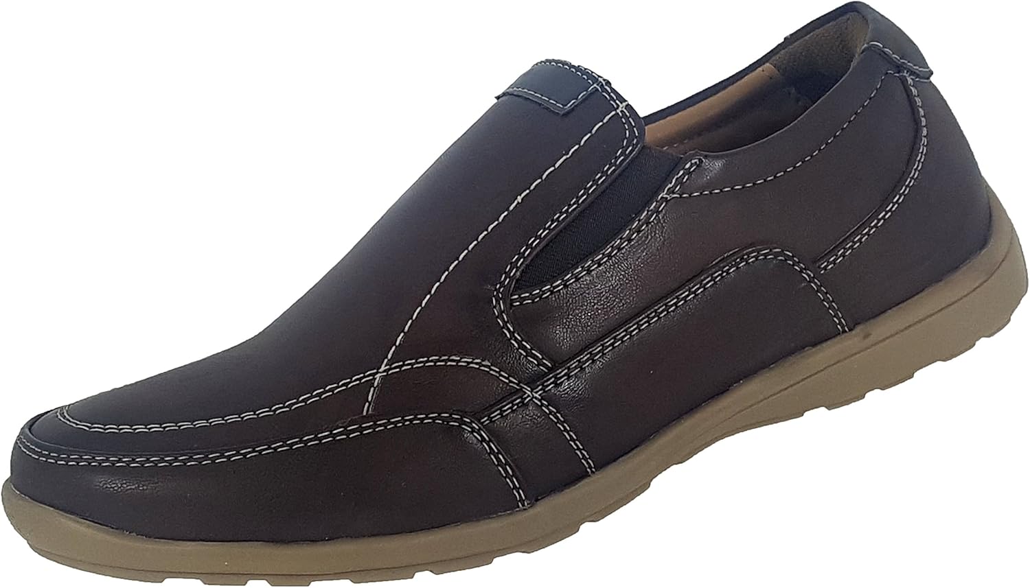bata shoes for mens casual