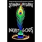Inkpot Gods (Alchemical Journeys Book 4)