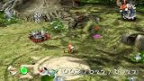 Nintendo Pikmin 1 + 2 Double Pack Nintendo Switch view 3
