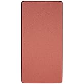 Trish McEvoy Blush Refill