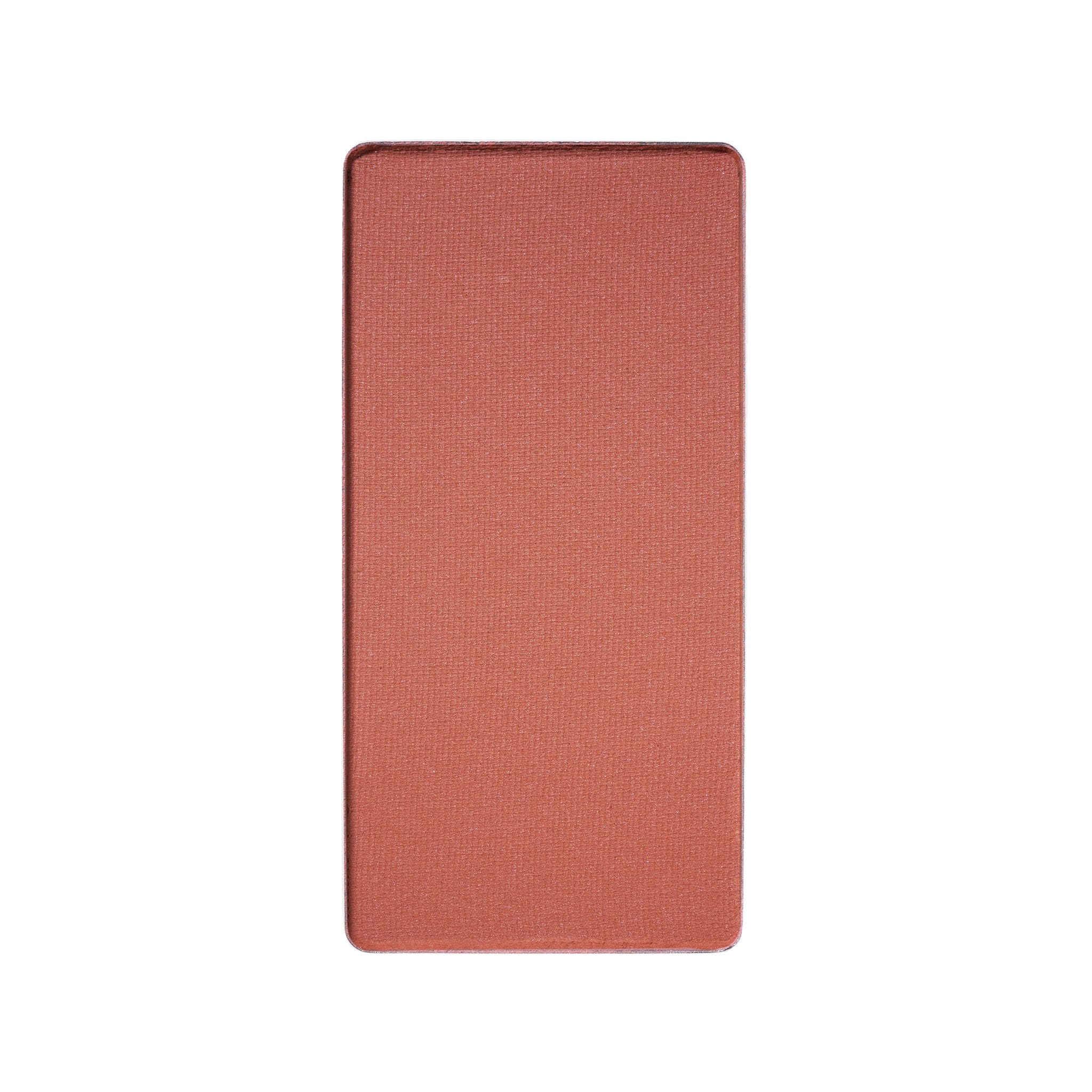 Trish McEvoy Blush Refill, Joyful, 3 g / 0.10 oz.