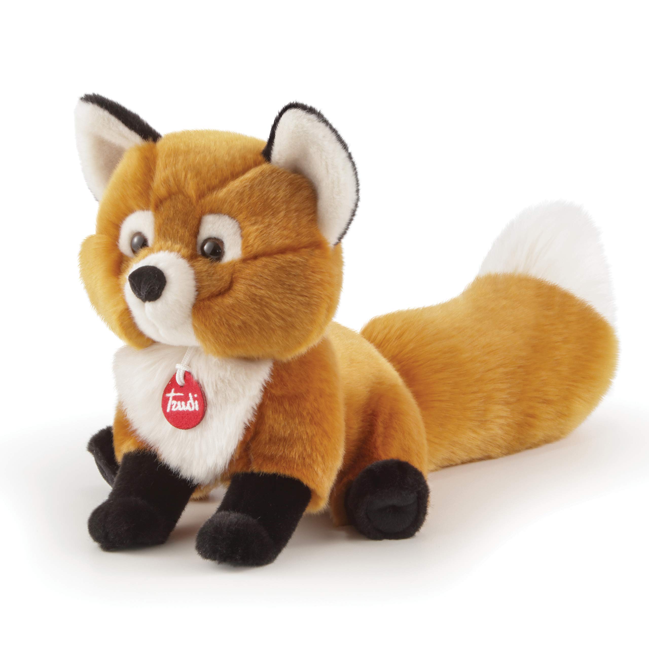 Trudi Fox Vicky M, TUD24266